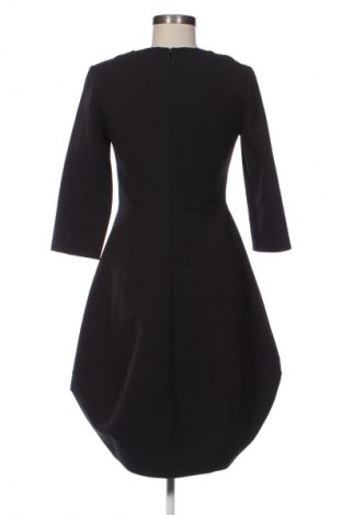 Φόρεμα Unbranded, Μέγεθος M, Χρώμα Μαύρο, Τιμή 13,99 €