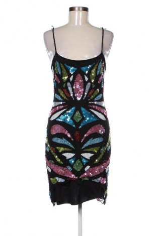 Kleid Unbranded, Größe S, Farbe Mehrfarbig, Preis € 8,99