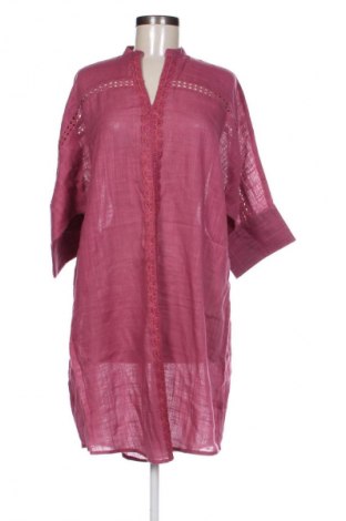 Rochie Unbranded, Mărime L, Culoare Roz, Preț 126,03 Lei