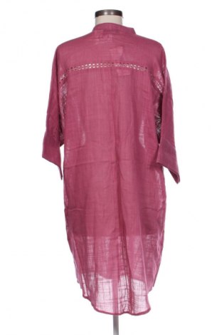 Rochie Unbranded, Mărime L, Culoare Roz, Preț 126,03 Lei