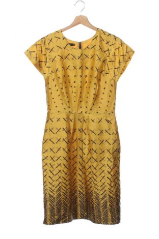 Ruha Unbranded, Méret XS, Szín Sokszínű, Ár 5 800 Ft