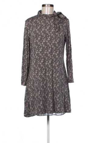 Φόρεμα Unbranded, Μέγεθος M, Χρώμα Πολύχρωμο, Τιμή 13,99 €