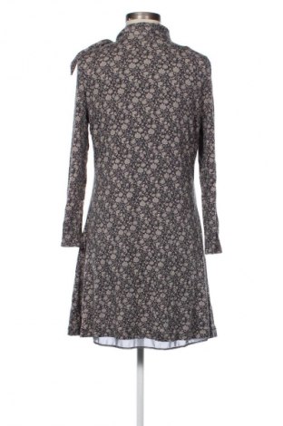Φόρεμα Unbranded, Μέγεθος M, Χρώμα Πολύχρωμο, Τιμή 13,99 €