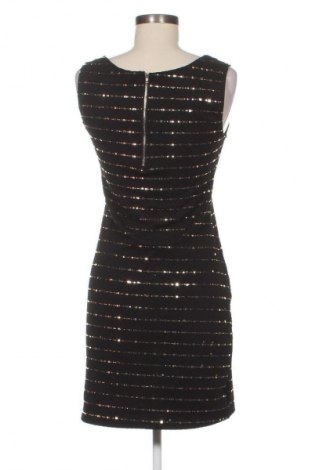 Ruha Unbranded, Méret S, Szín Sokszínű, Ár 7 879 Ft