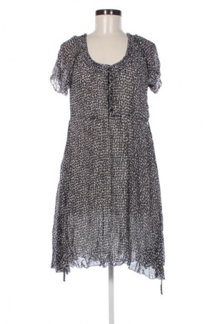 Φόρεμα Unbranded, Μέγεθος XL, Χρώμα Πολύχρωμο, Τιμή 14,83 €