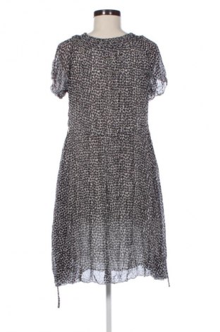 Φόρεμα Unbranded, Μέγεθος XL, Χρώμα Πολύχρωμο, Τιμή 14,83 €