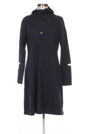 Rochie Unbranded, Mărime M, Culoare Albastru, Preț 126,03 Lei