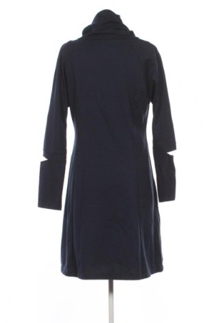 Rochie Unbranded, Mărime M, Culoare Albastru, Preț 126,03 Lei