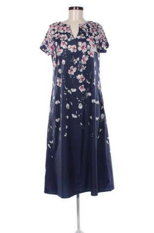 Φόρεμα Unbranded, Μέγεθος M, Χρώμα Πολύχρωμο, Τιμή 13,99 €