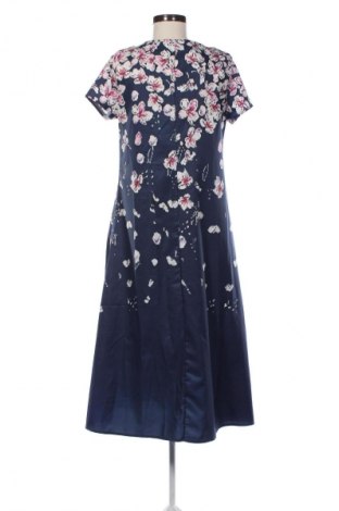 Φόρεμα Unbranded, Μέγεθος M, Χρώμα Πολύχρωμο, Τιμή 13,99 €