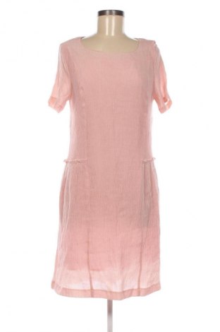 Ruha Unbranded, Méret M, Szín Rózsaszín, Ár 5 800 Ft