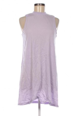 Φόρεμα Unbranded, Μέγεθος M, Χρώμα Βιολετί, Τιμή 14,83 €