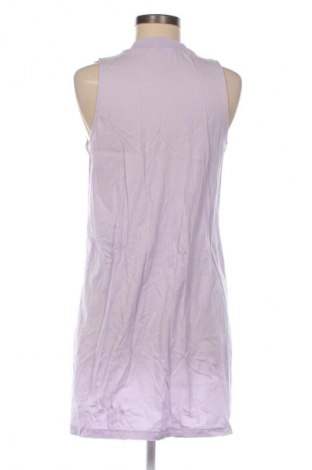 Φόρεμα Unbranded, Μέγεθος M, Χρώμα Βιολετί, Τιμή 14,83 €