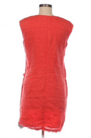 Šaty  Unbranded, Velikost M, Barva Červená, Cena  367,00 Kč