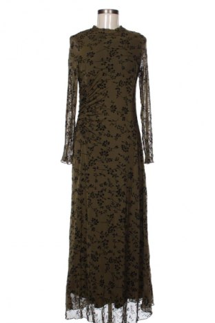 Φόρεμα Unbranded, Μέγεθος M, Χρώμα Πολύχρωμο, Τιμή 29,67 €