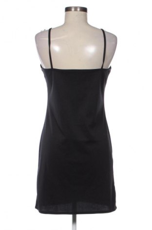 Sukienka Unbranded, Rozmiar M, Kolor Czarny, Cena 68,33 zł