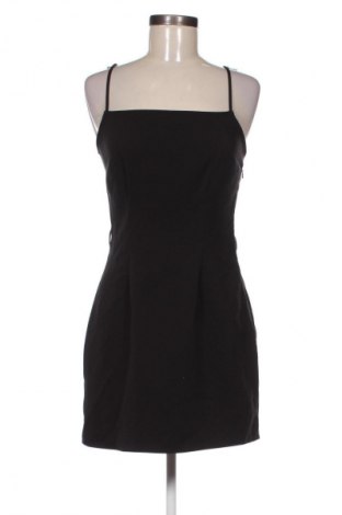 Ruha Unbranded, Méret M, Szín Fekete, Ár 5 800 Ft