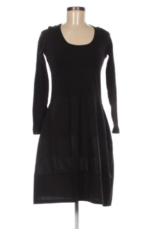 Φόρεμα Unbranded, Μέγεθος S, Χρώμα Μαύρο, Τιμή 14,83 €