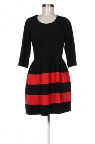 Kleid Unbranded, Größe M, Farbe Mehrfarbig, Preis 14,83 €