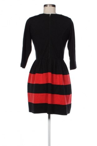 Kleid Unbranded, Größe M, Farbe Mehrfarbig, Preis 14,83 €