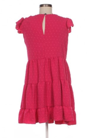 Sukienka Unbranded, Rozmiar M, Kolor Różowy, Cena 36,99 zł