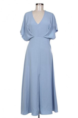 Φόρεμα Unbranded, Μέγεθος S, Χρώμα Μπλέ, Τιμή 29,67 €