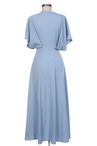 Φόρεμα Unbranded, Μέγεθος S, Χρώμα Μπλέ, Τιμή 29,67 €