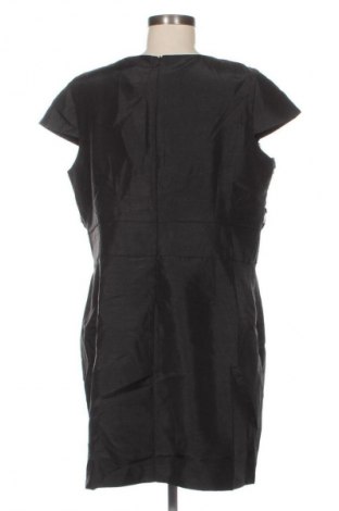 Φόρεμα Unbranded, Μέγεθος XXL, Χρώμα Πολύχρωμο, Τιμή 32,99 €