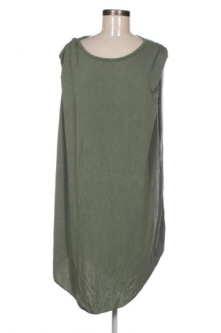 Φόρεμα Unbranded, Μέγεθος M, Χρώμα Πράσινο, Τιμή 14,83 €
