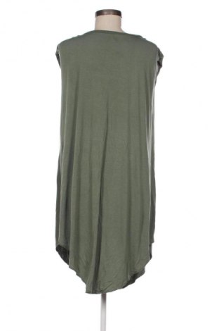 Φόρεμα Unbranded, Μέγεθος M, Χρώμα Πράσινο, Τιμή 14,83 €