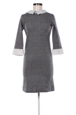Φόρεμα Unbranded, Μέγεθος L, Χρώμα Γκρί, Τιμή 14,83 €