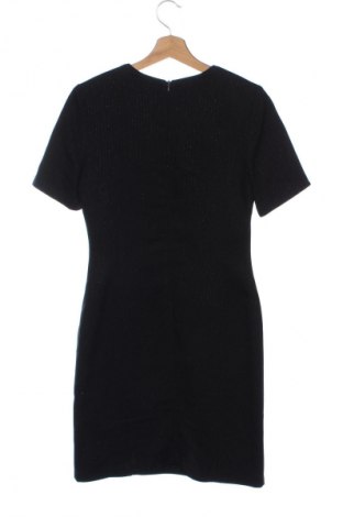 Sukienka Unbranded, Rozmiar S, Kolor Kolorowy, Cena 68,33 zł