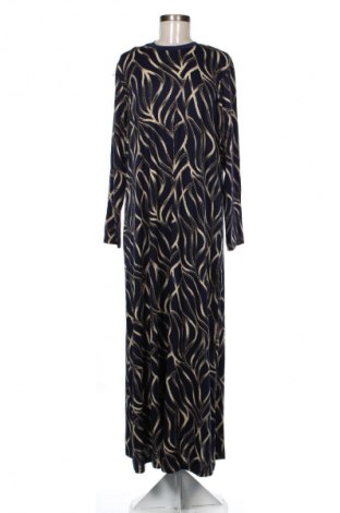 Φόρεμα Unbranded, Μέγεθος XXL, Χρώμα Πολύχρωμο, Τιμή 23,53 €