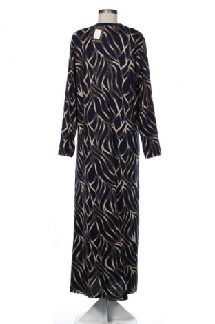 Φόρεμα Unbranded, Μέγεθος XXL, Χρώμα Πολύχρωμο, Τιμή 23,53 €