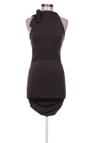 Φόρεμα Unbranded, Μέγεθος S, Χρώμα Γκρί, Τιμή 14,83 €