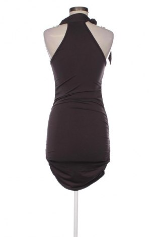 Φόρεμα Unbranded, Μέγεθος S, Χρώμα Γκρί, Τιμή 14,83 €