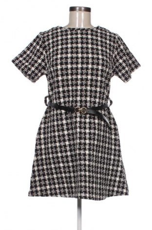 Φόρεμα Unbranded, Μέγεθος M, Χρώμα Πολύχρωμο, Τιμή 14,83 €