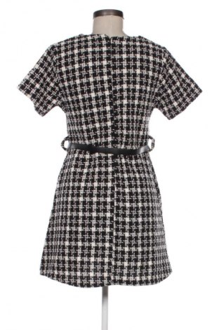 Φόρεμα Unbranded, Μέγεθος M, Χρώμα Πολύχρωμο, Τιμή 14,83 €