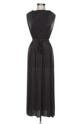 Φόρεμα Unbranded, Μέγεθος M, Χρώμα Γκρί, Τιμή 14,83 €