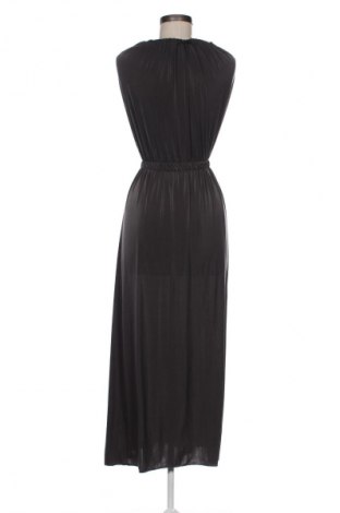 Φόρεμα Unbranded, Μέγεθος M, Χρώμα Γκρί, Τιμή 14,83 €
