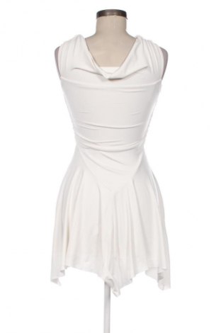 Φόρεμα Unbranded, Μέγεθος S, Χρώμα Λευκό, Τιμή 14,83 €