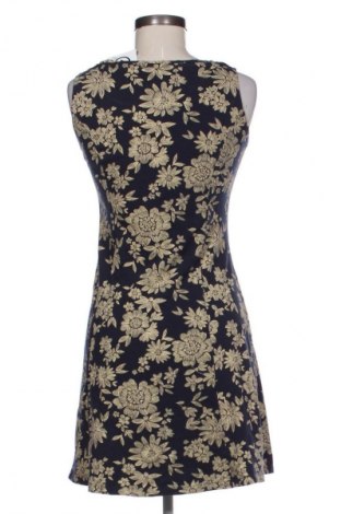 Kleid Unbranded, Größe M, Farbe Mehrfarbig, Preis € 19,05