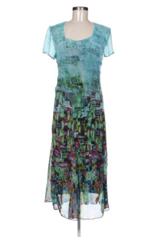 Ruha Unbranded, Méret S, Szín Sokszínű, Ár 3 459 Ft