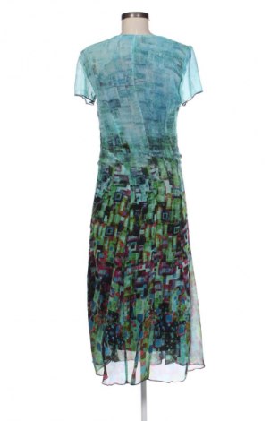 Ruha Unbranded, Méret S, Szín Sokszínű, Ár 3 459 Ft