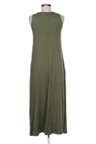 Rochie Unbranded, Mărime L, Culoare Verde, Preț 79,45 Lei