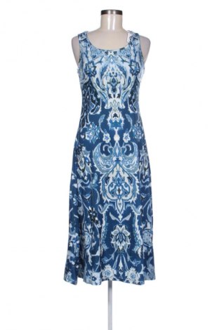 Kleid Unbranded, Größe M, Farbe Mehrfarbig, Preis € 17,78