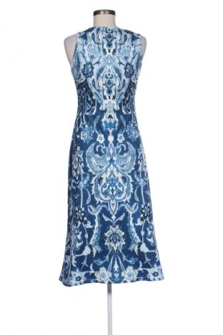 Kleid Unbranded, Größe M, Farbe Mehrfarbig, Preis € 17,78