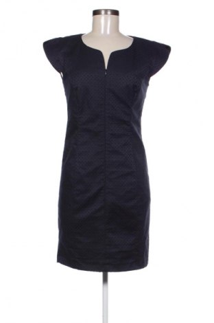 Φόρεμα Unbranded, Μέγεθος XL, Χρώμα Μπλέ, Τιμή 14,83 €