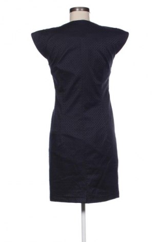 Φόρεμα Unbranded, Μέγεθος XL, Χρώμα Μπλέ, Τιμή 14,83 €