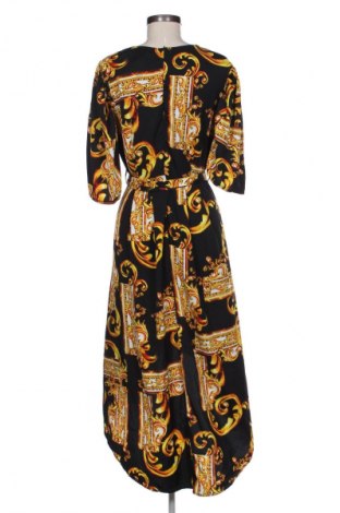 Kleid Unbranded, Größe M, Farbe Mehrfarbig, Preis € 27,70